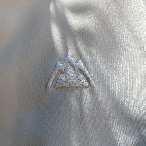 Snow/Ski Jacket - Picture 2 of 7